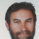 S. Sirri Seren