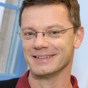 Stefan Kunz
