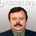 Murat Gurkaynak
