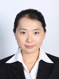 Jixun Chu