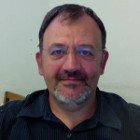 David John Turk