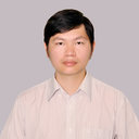Le Xuan Tu