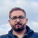Ihsan Ullah