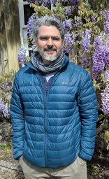 Marcelo P. Fiore
