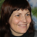N. V. Svarovskaya