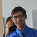Alan Smeltz