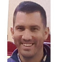 Mladen Kalajdzic