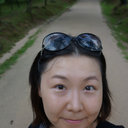 Ji-Youn Sung