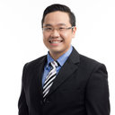 Joey Kuok Hoong Yam