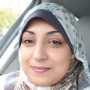 Sabeen Raza