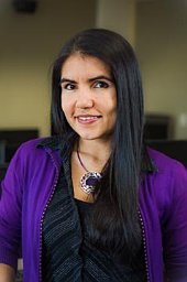 Diana C. Diaz G.