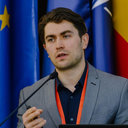 Victor Volovici