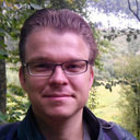 Tom Kokhuis