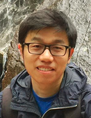 Wentao Wu