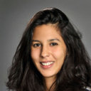 Shama Sograte-Idrissi