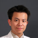 Shao-Lun Lu