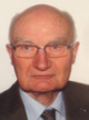 K. H. Michel