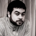 Dmitry Lysov