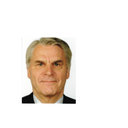 Klaus-Dieter Wernecke