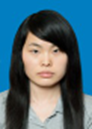 Dong Chen