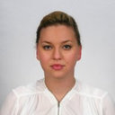 Klaudia Walocha