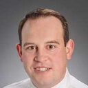 Tyce Kearl