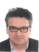 P. Fernández De Córdoba