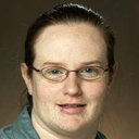 Jennifer Young