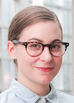 Sarah E. Chasins