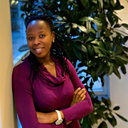 Jamirah Nazziwa