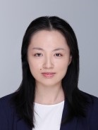Xue Luo