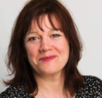 Rebecca Lawton