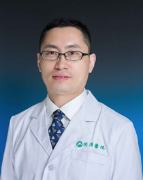 Xiaowei Wu