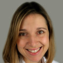 Regina Esterhammer