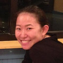 Xiao Fang