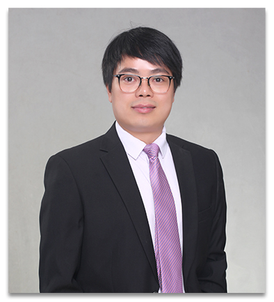 Yunliu Ceng