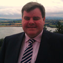 Tim Delaney