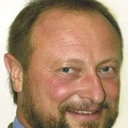 Christian J. Reichert