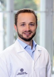 Benca Emir
