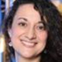 Geraldine Giacinti