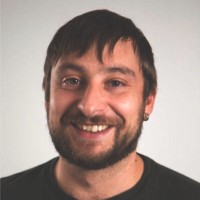 Alexey Chernobrovkin