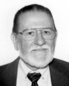Richard H. Bennett