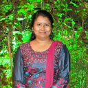 Naziya Hussain