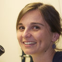 Celine Delloye-Bourgeois