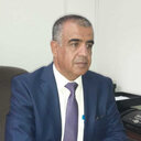 Ahmed Al-Motarreb