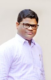 Prasanta Saini