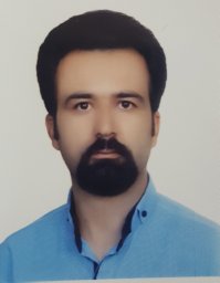 Ayoob Karimizade