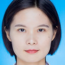 Shufang Wu