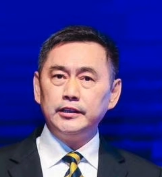 Xuehua Jiang