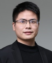 Wangchao Li